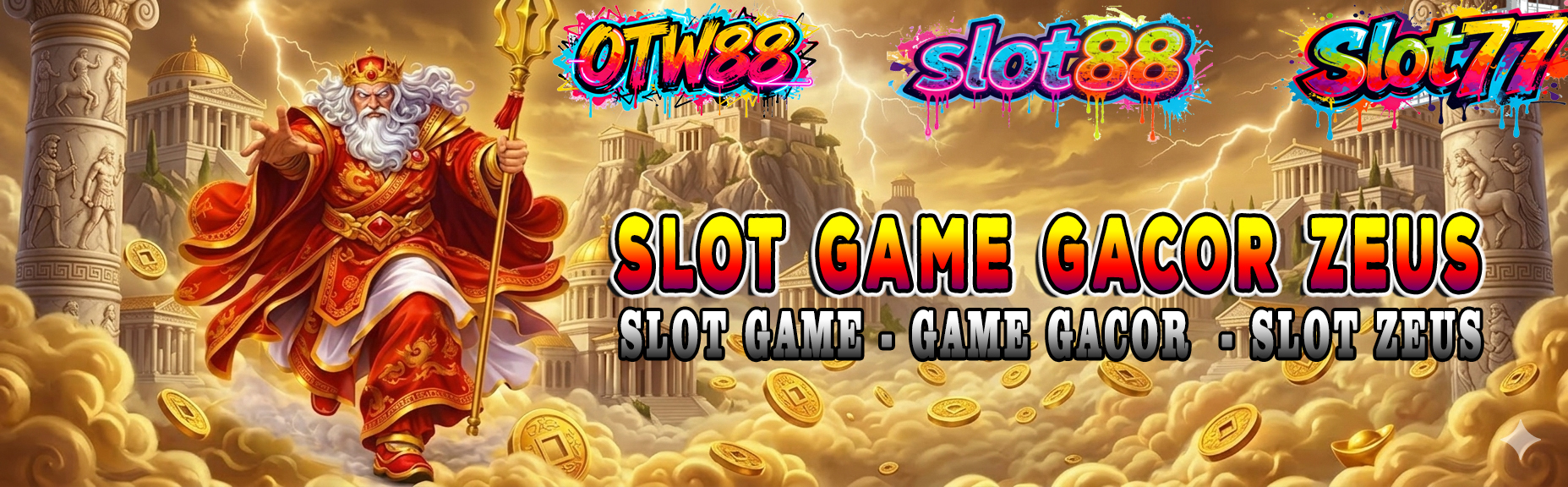 HACKSAW - WINTER EXTRAVAGANZA PART 2