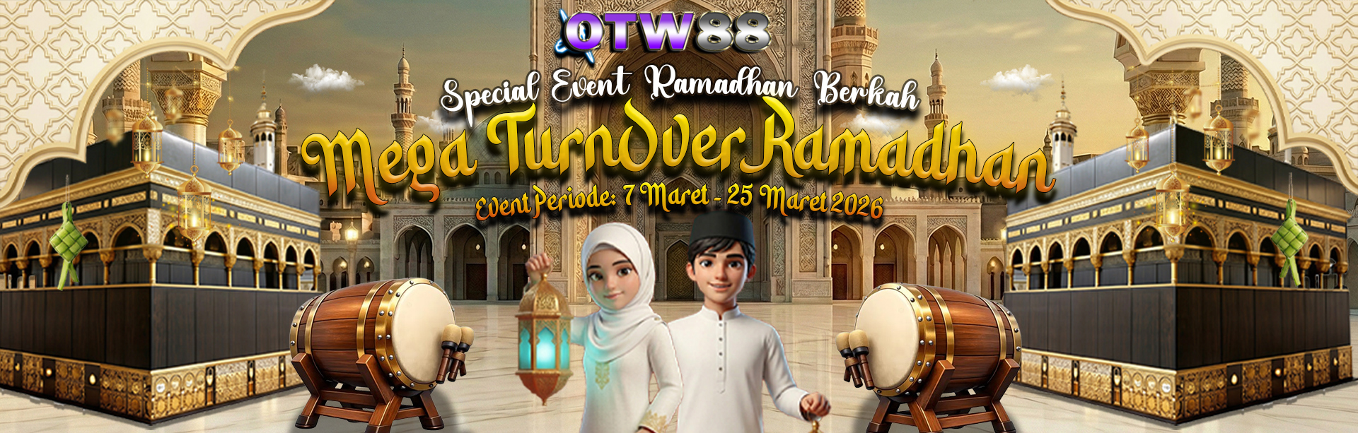 SELAMAT DATANG DI SLOT88JP